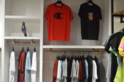 揭秘服裝批發(fā)市場不為人知的內(nèi)幕