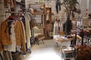 全國(guó)服裝批發(fā)低價(jià)淘貨技巧 新手入門(mén)收藏指南