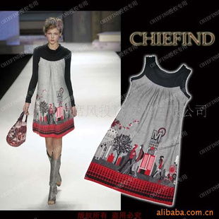 服裝批發(fā)生意指南 從入門(mén)到精通